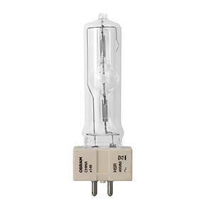 Osram HSR